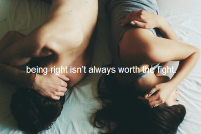 relationship advice couples fighting Being-right-isnt-always-worth-the-fight