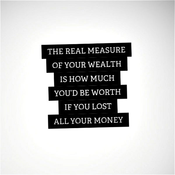 money quotes financial quote wealth quote