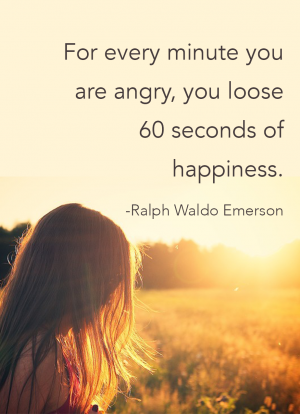 ralph waldo emerson quote happiness