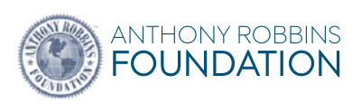 Anthony Robbins Foundation